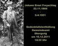 /album/fotogalerie/stammtisch-dez-2011-25-jpg/